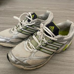 Men’s Adidas Supernova Running Shoes